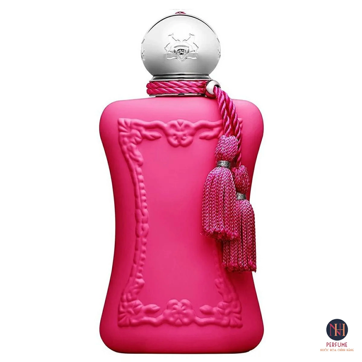 Nước Hoa Nữ Parfums de Marly Oriana