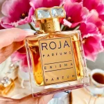 Nước Hoa Nữ Roja Enigma Pour Femme Parfum