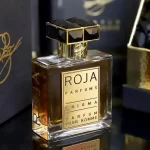 Nước Hoa Nữ Roja Enigma Pour Femme Parfum