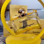 Nước Hoa Nữ Salvatore Ferragamo Signorina Libera