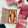 Nước Hoa Nữ The Merchant of Venice Rosa Moceniga EDP