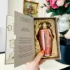 Nước Hoa Nữ The Merchant of Venice Rosa Moceniga EDP