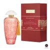 Nước Hoa Nữ The Merchant of Venice Rosa Moceniga EDP