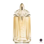 Thierry Mugler Alien Goddess EDP