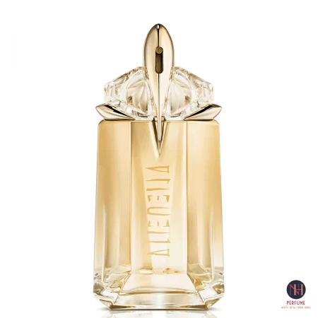 Thierry Mugler Alien Goddess EDP