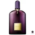 Nước Hoa Nữ Tom Ford Velvet Orchid