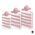 Nước Hoa Nữ Trussardi Donna Pink Marina