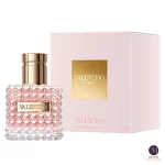 Nước Hoa Nữ Valentino Donna