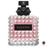 Nước Hoa Nữ Valentino Donna Born In Roma EDP