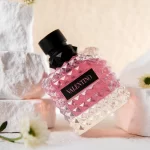 Nước Hoa Nữ Valentino Donna Born In Roma EDP