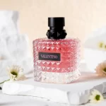 Nước Hoa Nữ Valentino Donna Born In Roma EDP