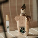 Nước Hoa Nữ Xerjoff Casamorati Lira EDP