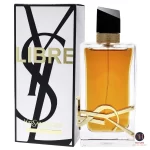 Yves Saint Laurent Libre Intense