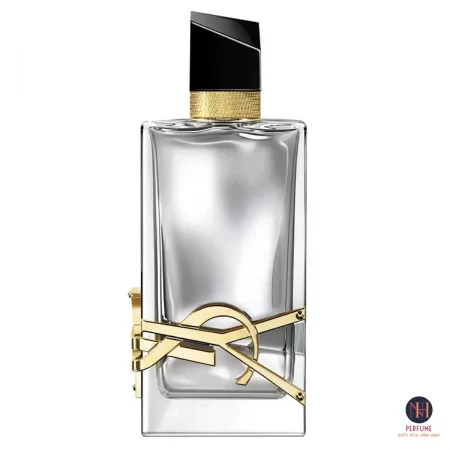 Nước Hoa Nữ Yves Saint Laurent Libre L’Absolu Platine EDP