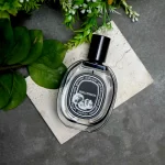 Nước Hoa Unisex Diptyque Philosykos EDP