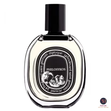 Nước Hoa Unisex Diptyque Philosykos EDP