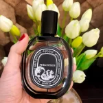 Nước Hoa Unisex Diptyque Philosykos EDP