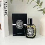 Nước Hoa Unisex Diptyque Tempo EDP