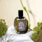 Nước Hoa Unisex Diptyque Tempo EDP