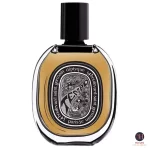 Nước Hoa Unisex Diptyque Tempo EDP