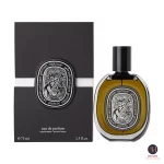 Nước Hoa Unisex Diptyque Tempo EDP