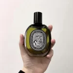 Nước Hoa Unisex Diptyque Tempo EDP