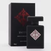 Nước Hoa Unisex Initio Absolute Aphrodisiac EDP