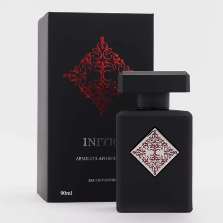 Nước Hoa Unisex Initio Absolute Aphrodisiac EDP