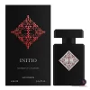 Nước Hoa Unisex Initio Absolute Aphrodisiac EDP