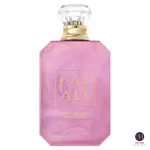 Nước Hoa Unisex Kayali Fragrances Sweet Diamond Pink Pepper 25