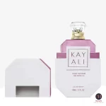 Nước Hoa Unisex Kayali Fragrances Sweet Diamond Pink Pepper 25