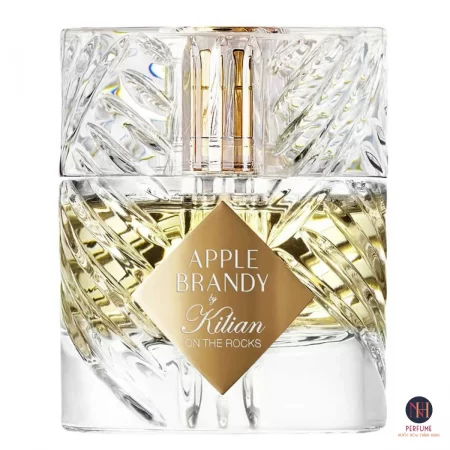 Nước Hoa Unisex Kilian Apple Brandy