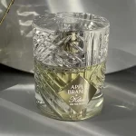 Nước Hoa Unisex Kilian Apple Brandy