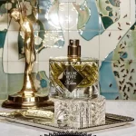 Nước Hoa Unisex Kilian L’Heure Verte EDP