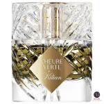 Nước Hoa Unisex Kilian L’Heure Verte EDP