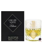 Nước Hoa Unisex Kilian L’Heure Verte EDP