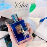 Nước Hoa Unisex Kilian Moonlight In Heaven