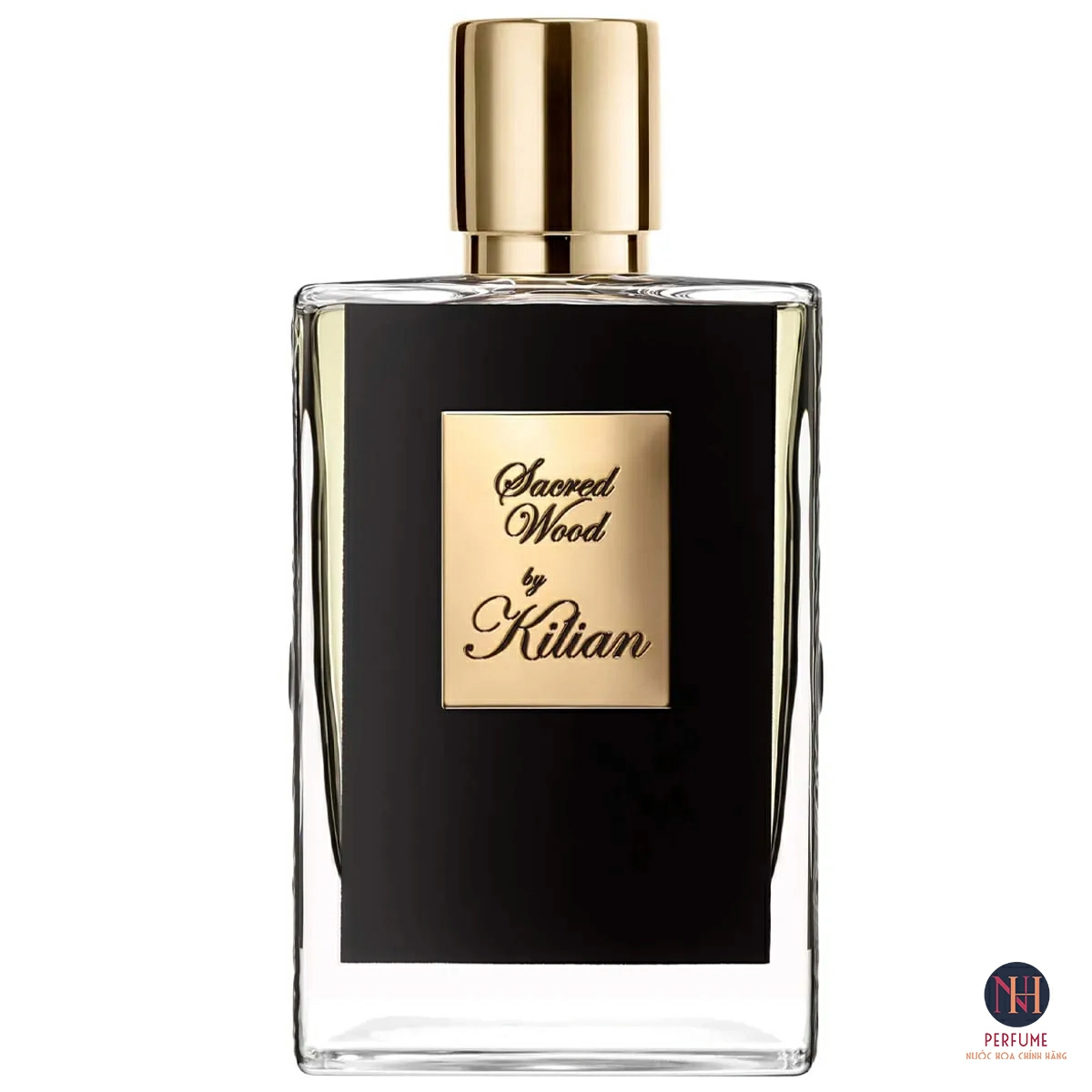 Nước Hoa Unisex Kilian Sacred Wood EDP