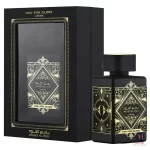 Nước Hoa Unisex Lattafa Perfumes Bade’e Al Oud Oud for Glory