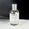 Nước Hoa Unisex Le Labo Gaiac 10