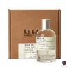 Nước Hoa Unisex Le Labo Gaiac 10