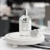 Nước Hoa Unisex Le Labo Gaiac 10