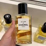 Nước Hoa Unisex Les Exclusifs De Chanel Le Lion