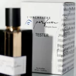 Nước Hoa Unisex L’orchestre Parfum Bouquet Encore