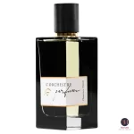 Nước Hoa Unisex L’orchestre Parfum Flamenco Neroli