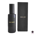 Nước Hoa Unisex Mad et Len Red Musc