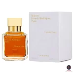 Nước Hoa Unisex Maison Francis Kurkdjian Grand Soir