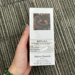 Nước Hoa Unisex Maison Margiela Replica Lazy Sunday Morning