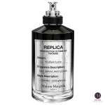 Nước Hoa Unisex Maison Martin Margiela Replica Wicked Love EDP