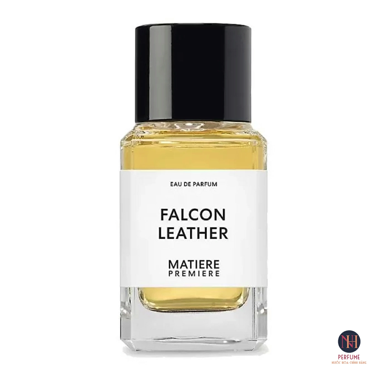 Nước Hoa Unisex Matiere Premiere Falcon Leather EDP